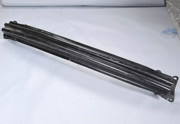 PHAETON ARKA TAMPON DEMİRİ